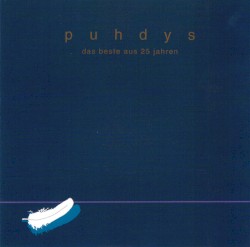 Das Beste aus 25 Jahren