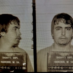 Some Things Last a Long Time / Ricky’s Hand