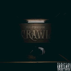 Crawl