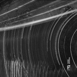 Passages