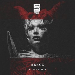 Disturbing the peace