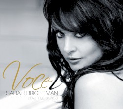 Voce: Beautiful Songs