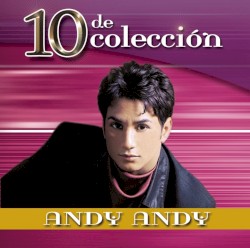 10 de colección