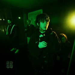 на улицу дураков