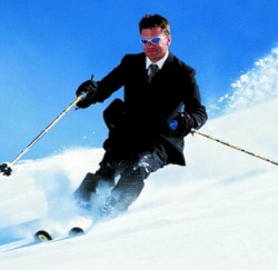 United By Exceptional Servie