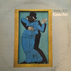 Gaucho
