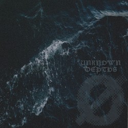 Unknown Depths