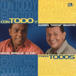 Con todo y para todos