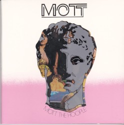 Mott