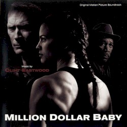 Million Dollar Baby