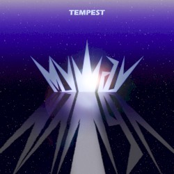 My Way (TV Size ver.)