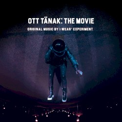 Ott Tänak: The Movie (Original Music by I Wear* Experiment)