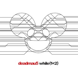 while(1<2)