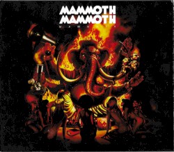 Mammoth