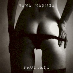 Hana Haruna / Protomit
