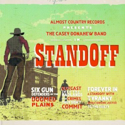Standoff
