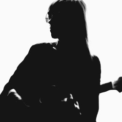 Catch'22 (live album)