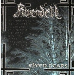 Elven Tears