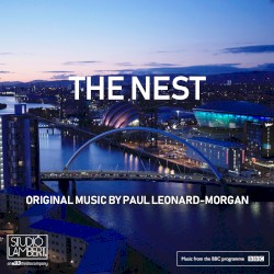 The Nest: Music from the Original TV Series