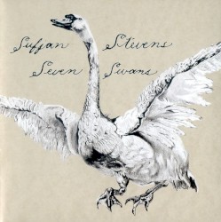 Seven Swans