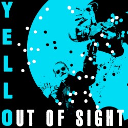 Out of Sight