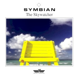 The Skywatcher