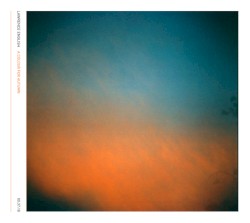 A Colour for Autumn