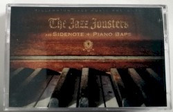 Sidenote (Piano Baps)