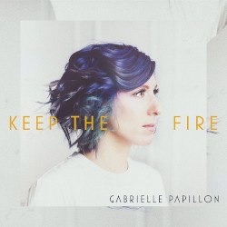 Keep the Fire