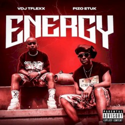 Energy