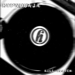 Kill Switch