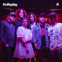 Knifeplay on Audiotree Live