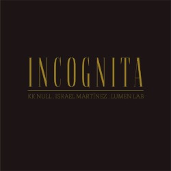 Incognita