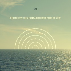 Perspective Seen From a Different Point of View
