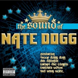 The Sound of Nate Dogg