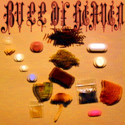 054: Guns, Girls, Psychoactive Drugs (Birth and Redeath)