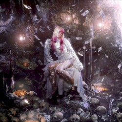 E.M.O. (EVIL MOTION OVERLOAD)