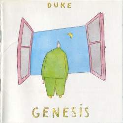 Duke