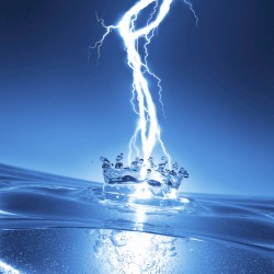 Electric Eclectic