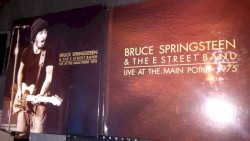 Live at the Main Point 1975