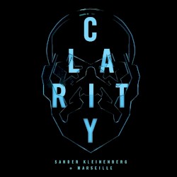 Clarity