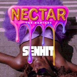 Nectar (The Remixes)