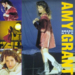 Smash Hits