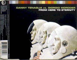 From Here to Eternity