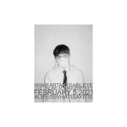 Live Online at BANGERFEST 2, 2/5/21