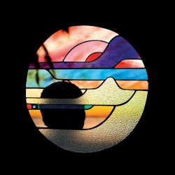 …Keyboard Fantasies…