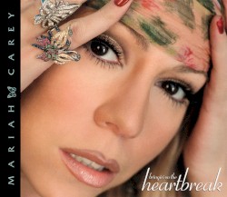 Bringin’ On the Heartbreak