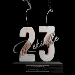 Rekindle 23