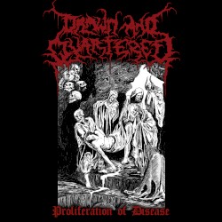 Proliferation of Disease