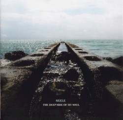 The Deep Side of My Soul